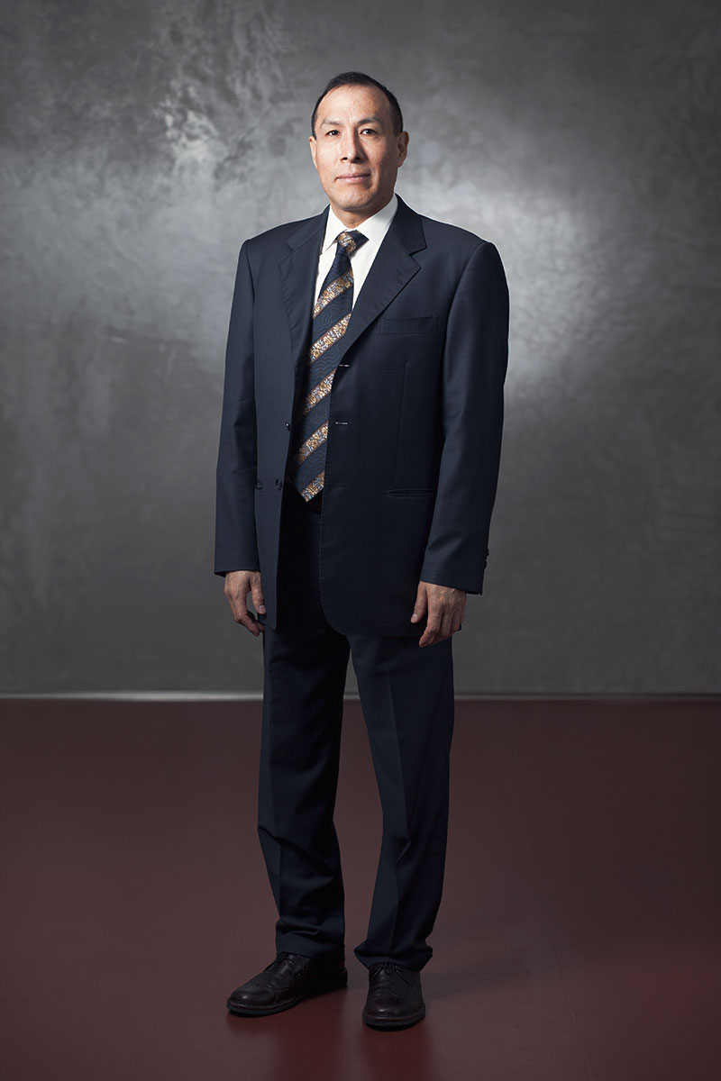 Al Dahra 05 Corporate, Photo by Milo | Photographer