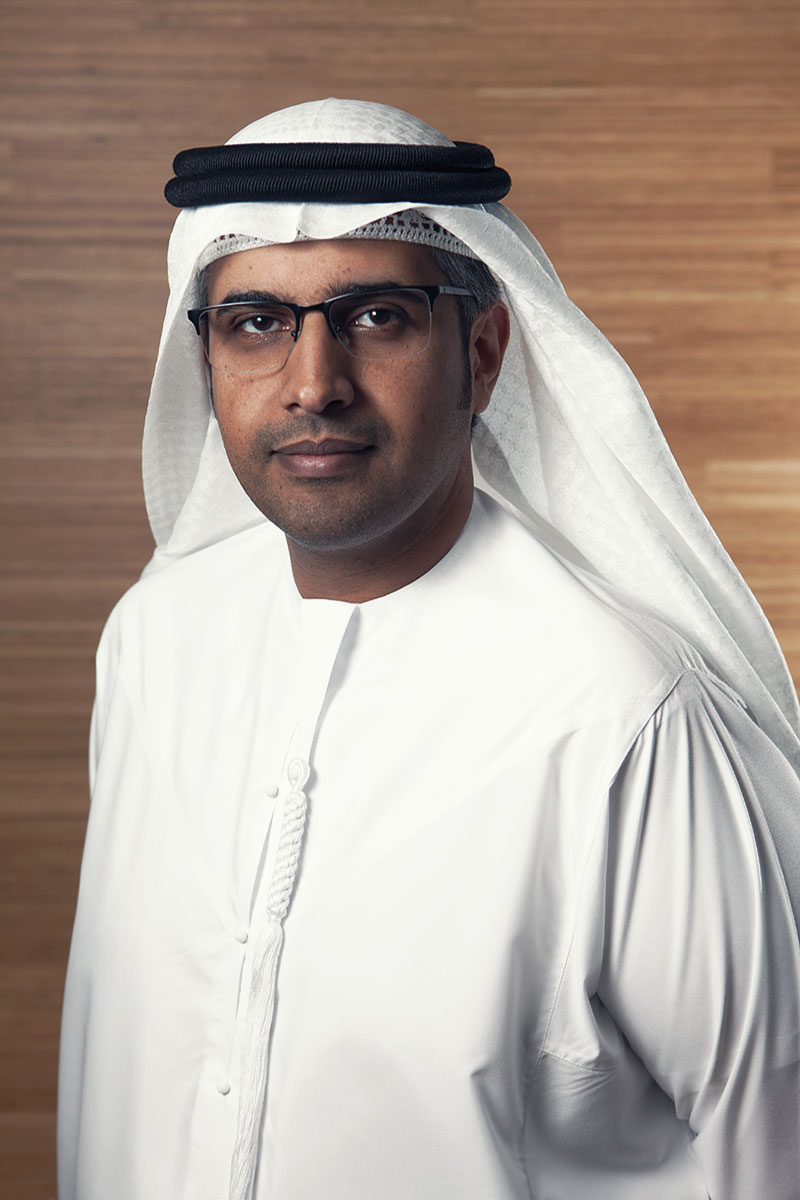 Al Dahra 01 Corporate, Photo by Milo | Photographer
