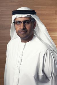 Al Dahra 01 Corporate