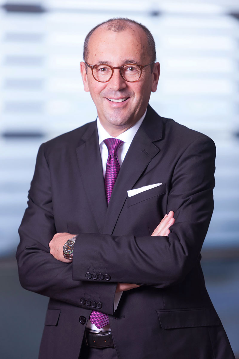 Seven Seas 05 Corporate, Photo by Milo | Photographer