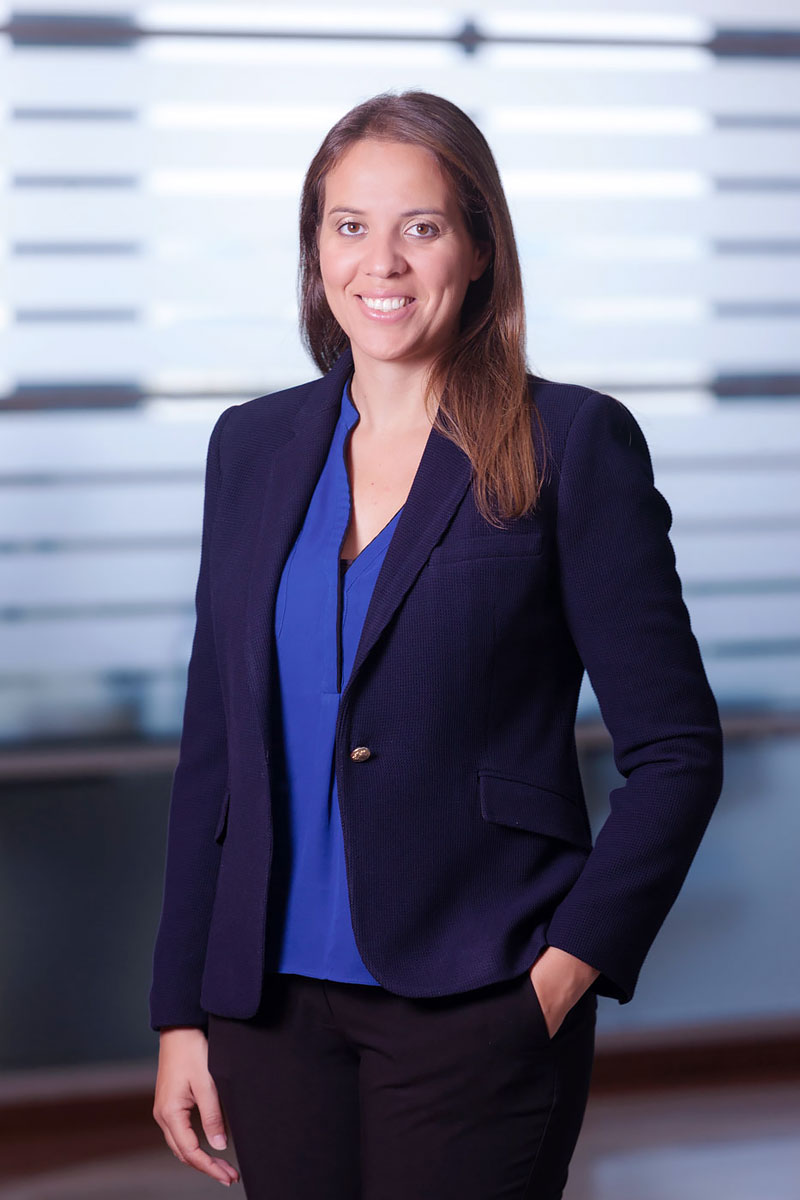 Seven Seas 06 Corporate, Photo by Milo | Photographer