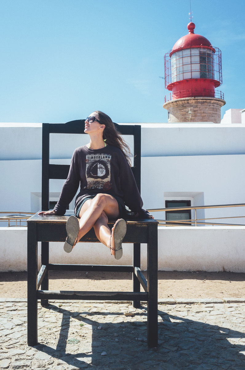 Rabbit hole, Photo by Milo | Photographer