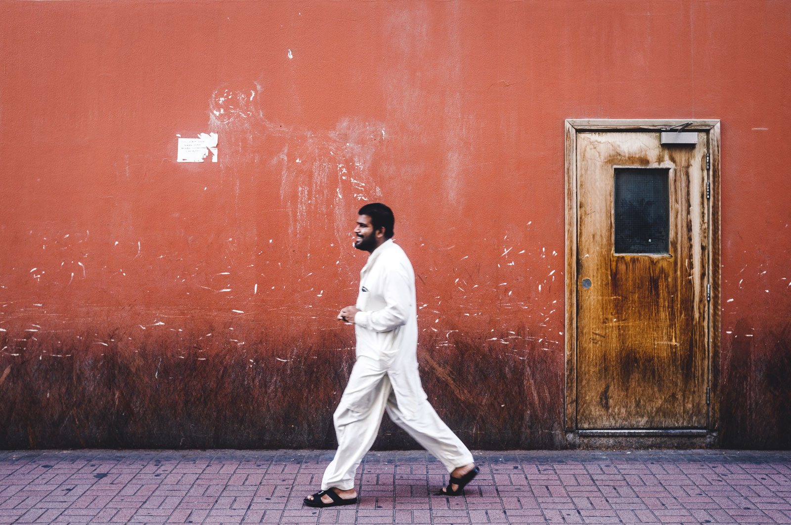 DSCF6318, Photo by Milo | Photographer