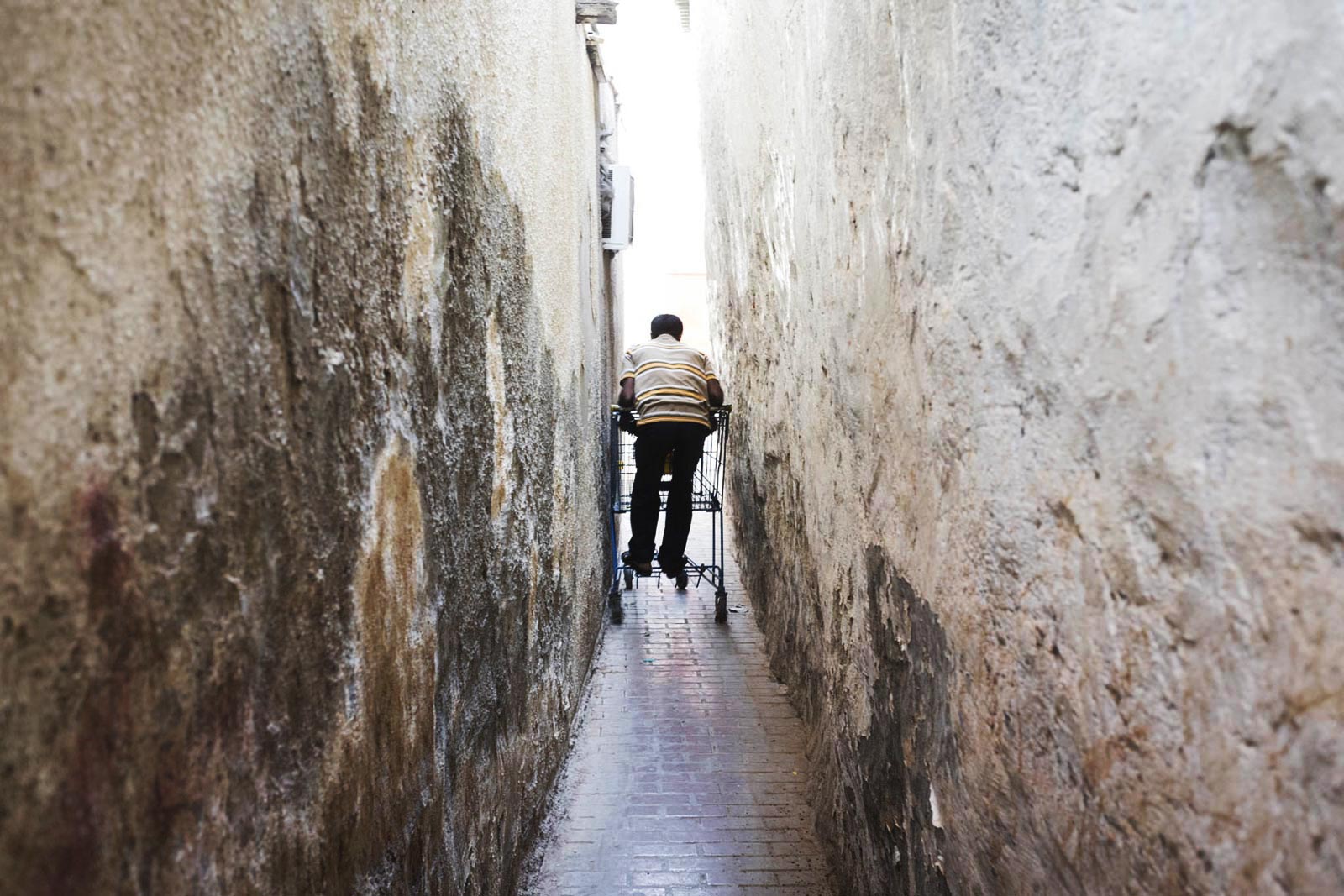 DSF2158, Photo by Milo | Photographer