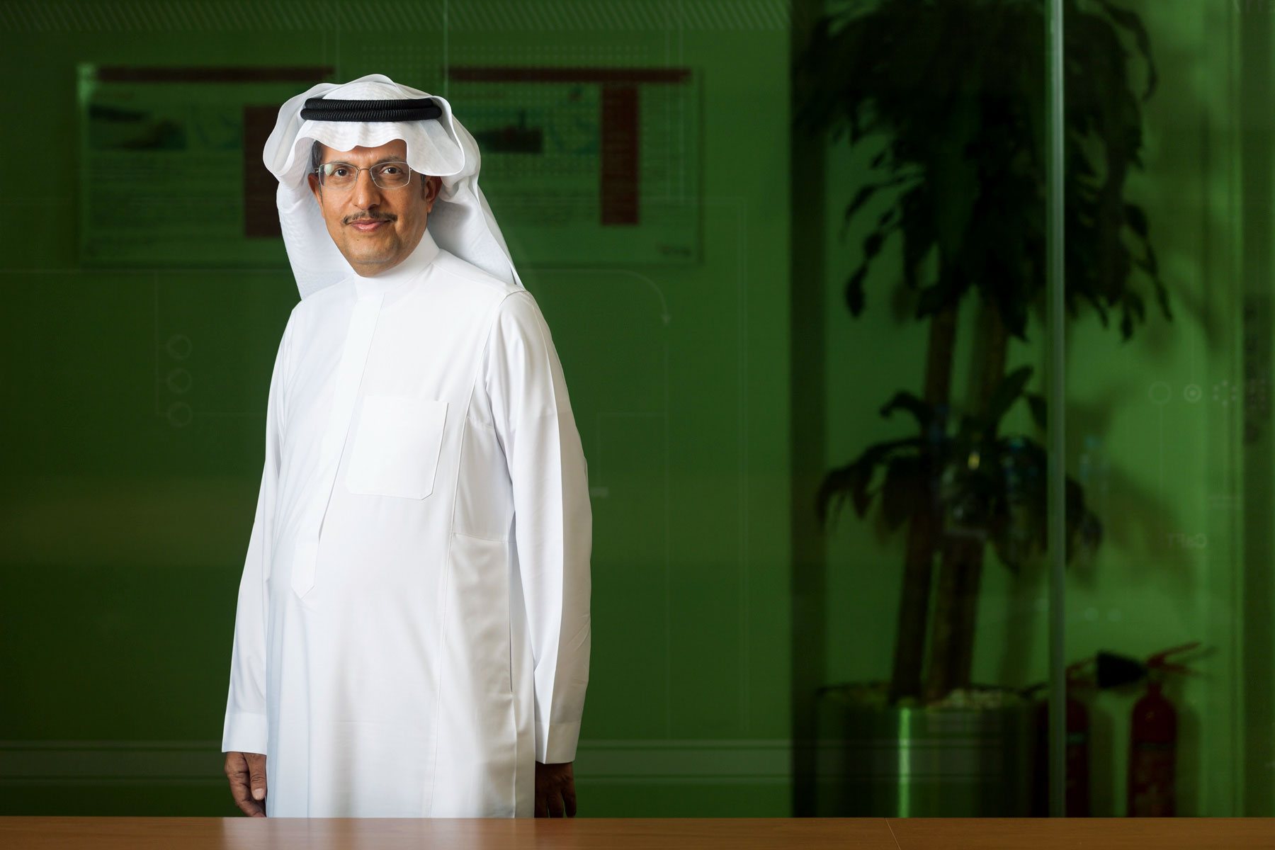 Ernst & Young 04, Photo by Milo | Photographer