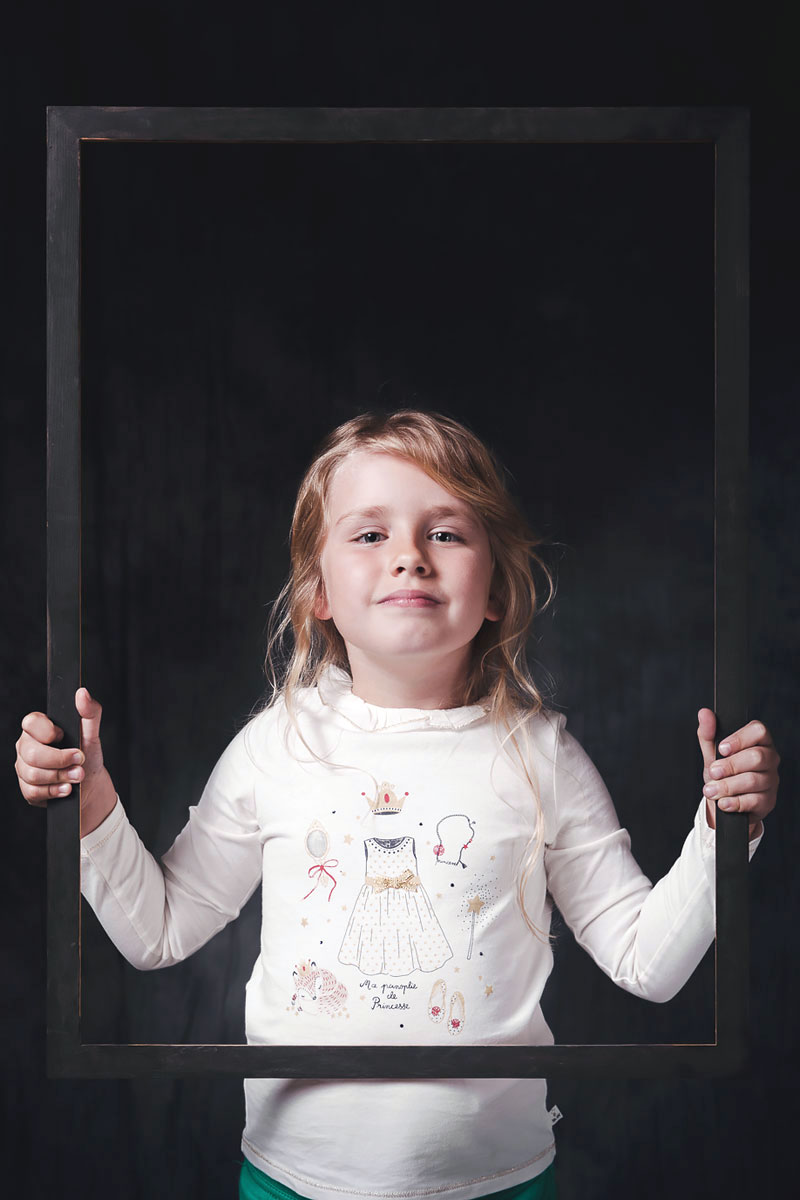 Petra Family Portrait, Photo by Milo | Photographer