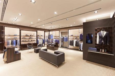 Corneliani 04 MOE Retail