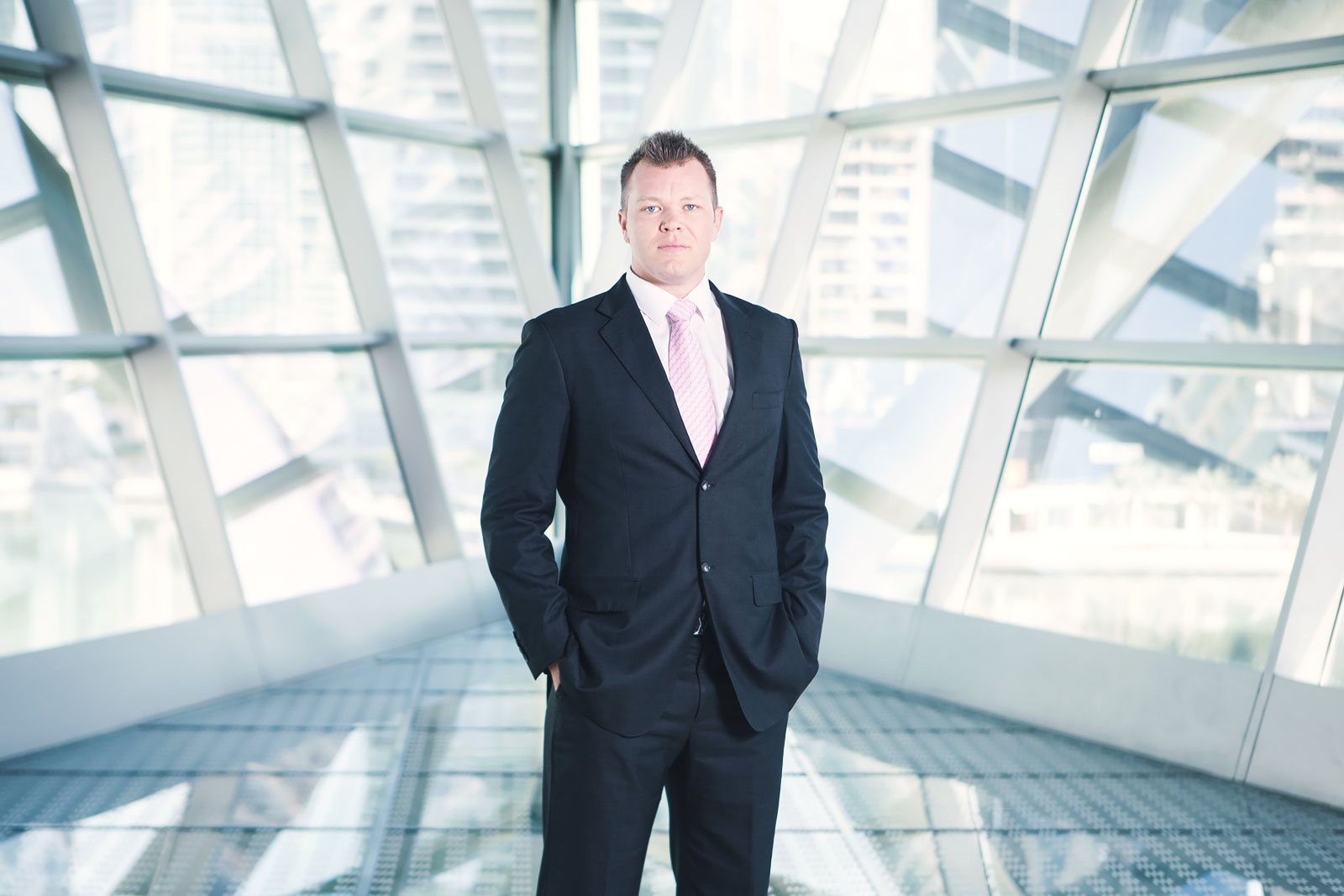 Beehive 03 Corporate, Photo by Milo | Photographer