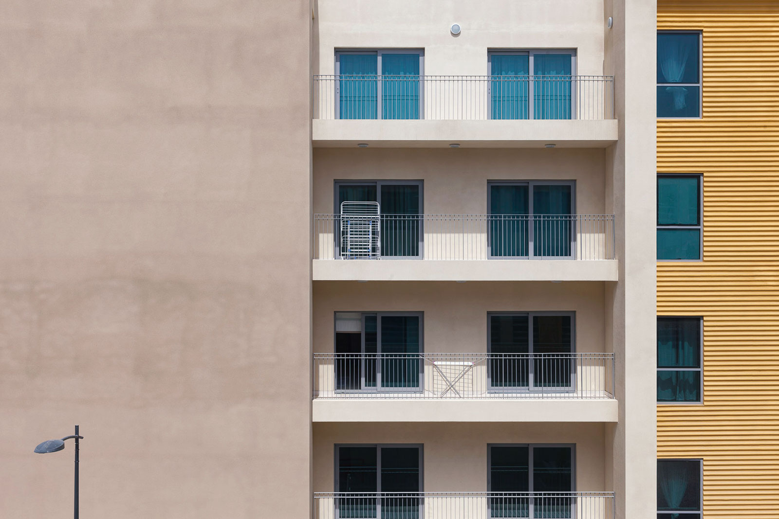 Al Ain 05, Photo by Milo | Photographer