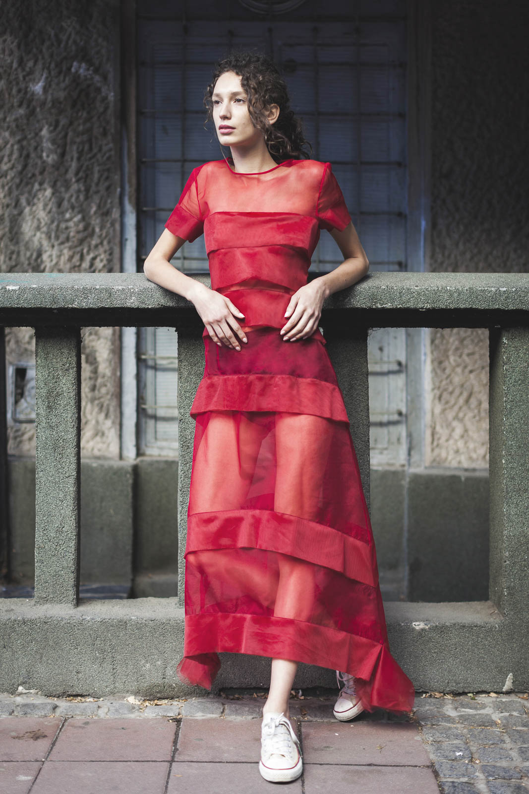 Fashion AS2 17, Photo by Milo | Photographer