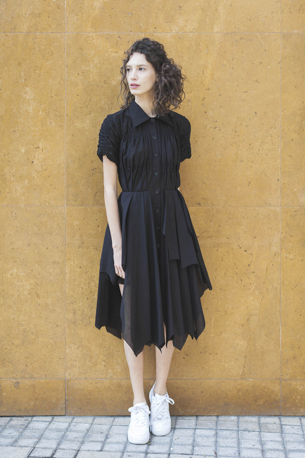 Fashion AS2 12, Photo by Milo | Photographer