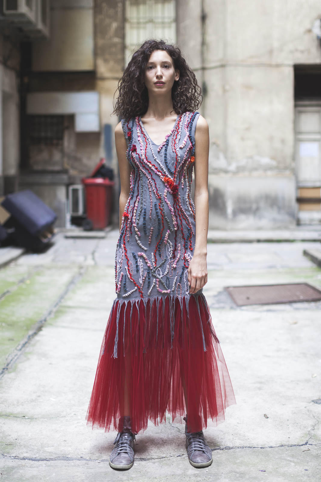 Fashion AS2 06, Photo by Milo | Photographer