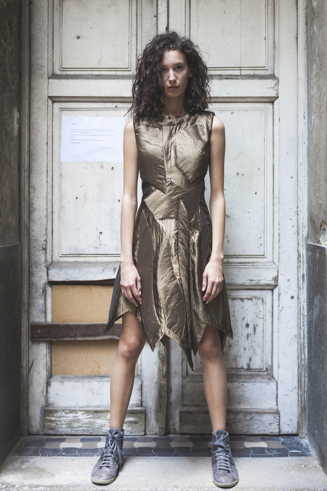 Fashion AS2 18, Photo by Milo | Photographer