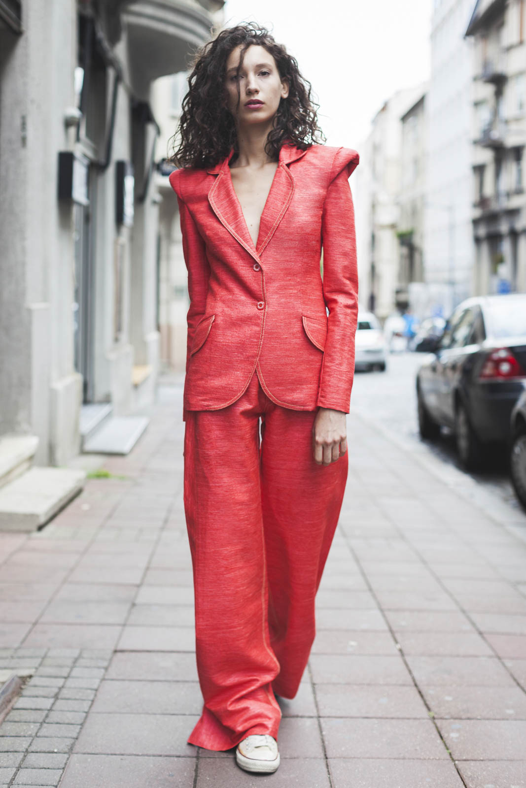 Fashion AS2 19, Photo by Milo | Photographer