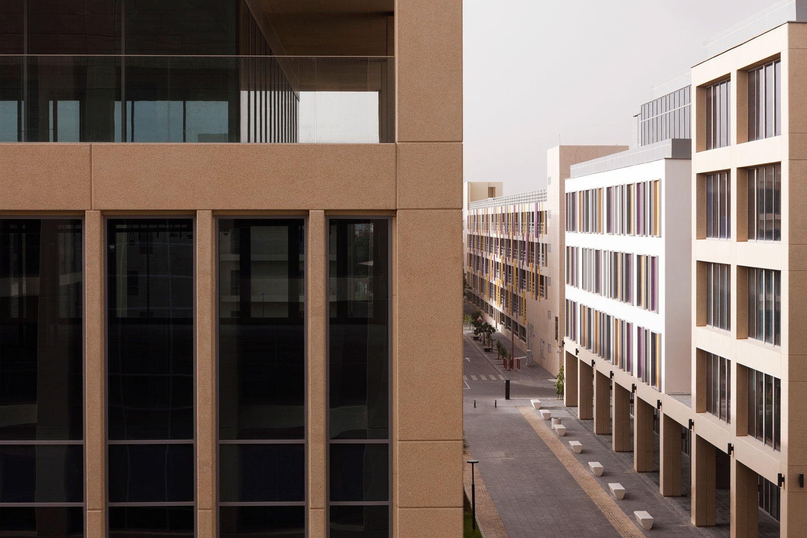 Al Ain 02, Photo by Milo | Photographer