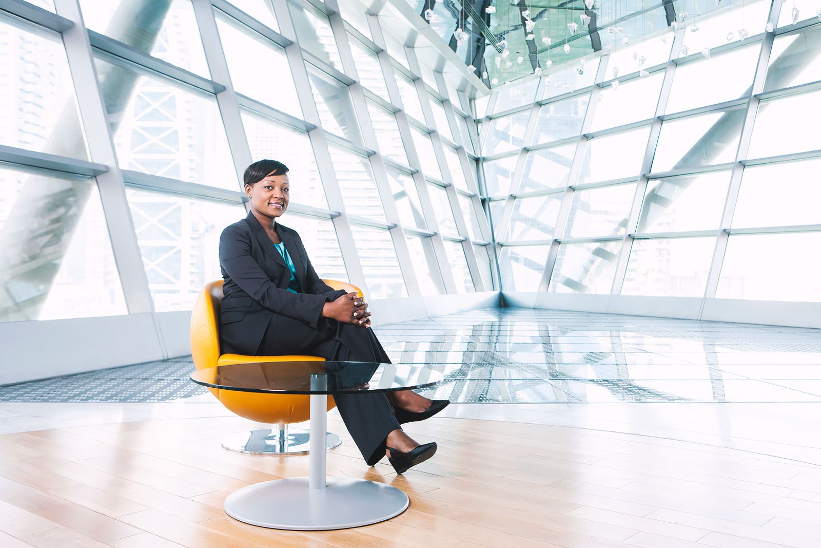 Beehive 02 Corporate, Photo by Milo | Photographer