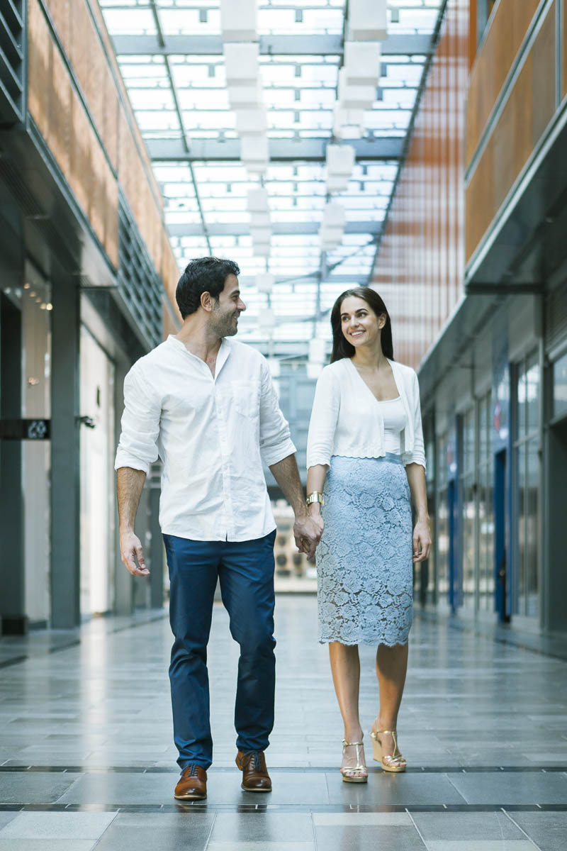 Visa-Meraas Walk 06, Photo by Milo | Photographer