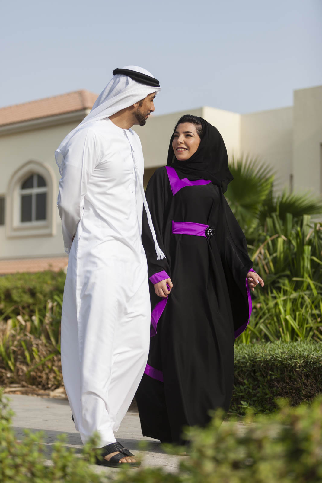 Al Badia Lifestyle 01, Photo by Milo | Photographer