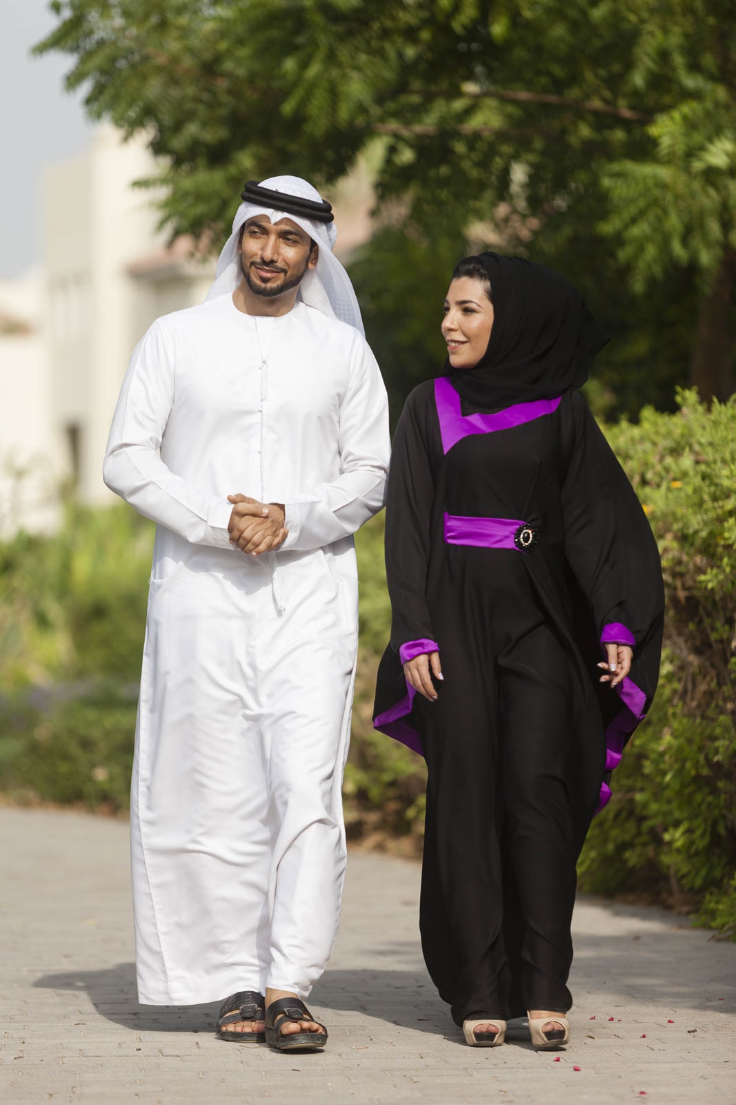 Al Badia Lifestyle 05, Photo by Milo | Photographer