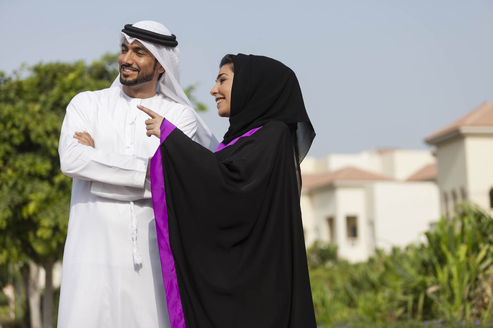 Al Badia Lifestyle 04, Photo by Milo | Photographer