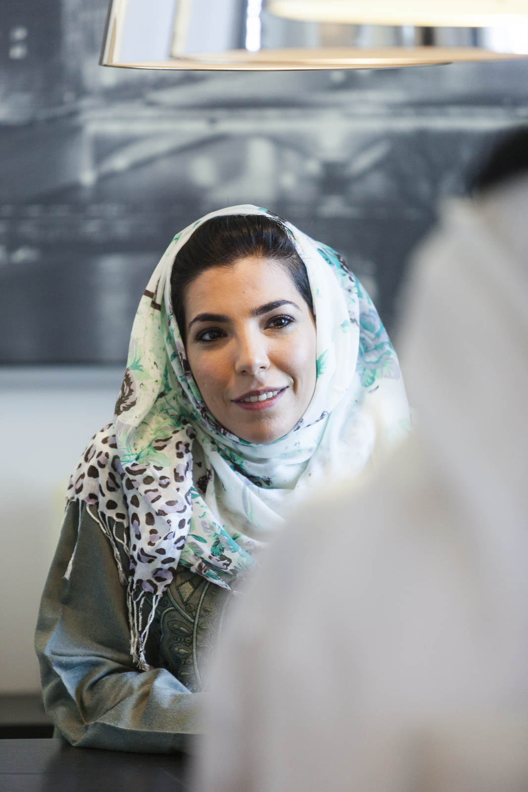 Al Badia Lifestyle 03, Photo by Milo | Photographer