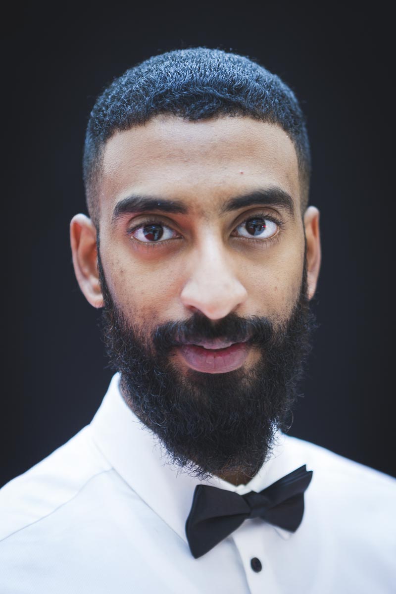 Aldar 03 Corporate, Photo by Milo | Photographer