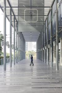 DiFC Editorials 02