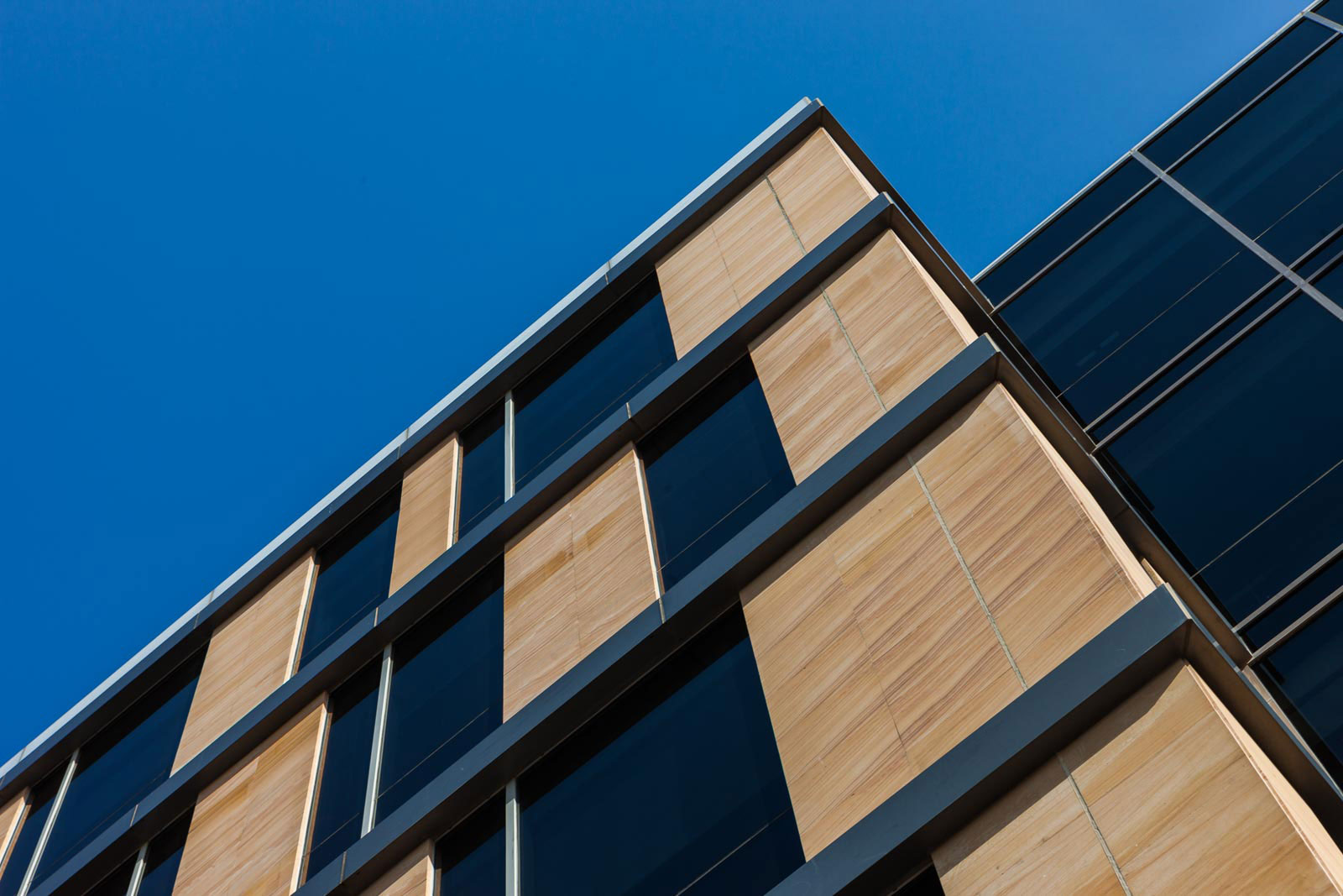 Dubai Internet CIty 03, Photo by Milo | Photographer