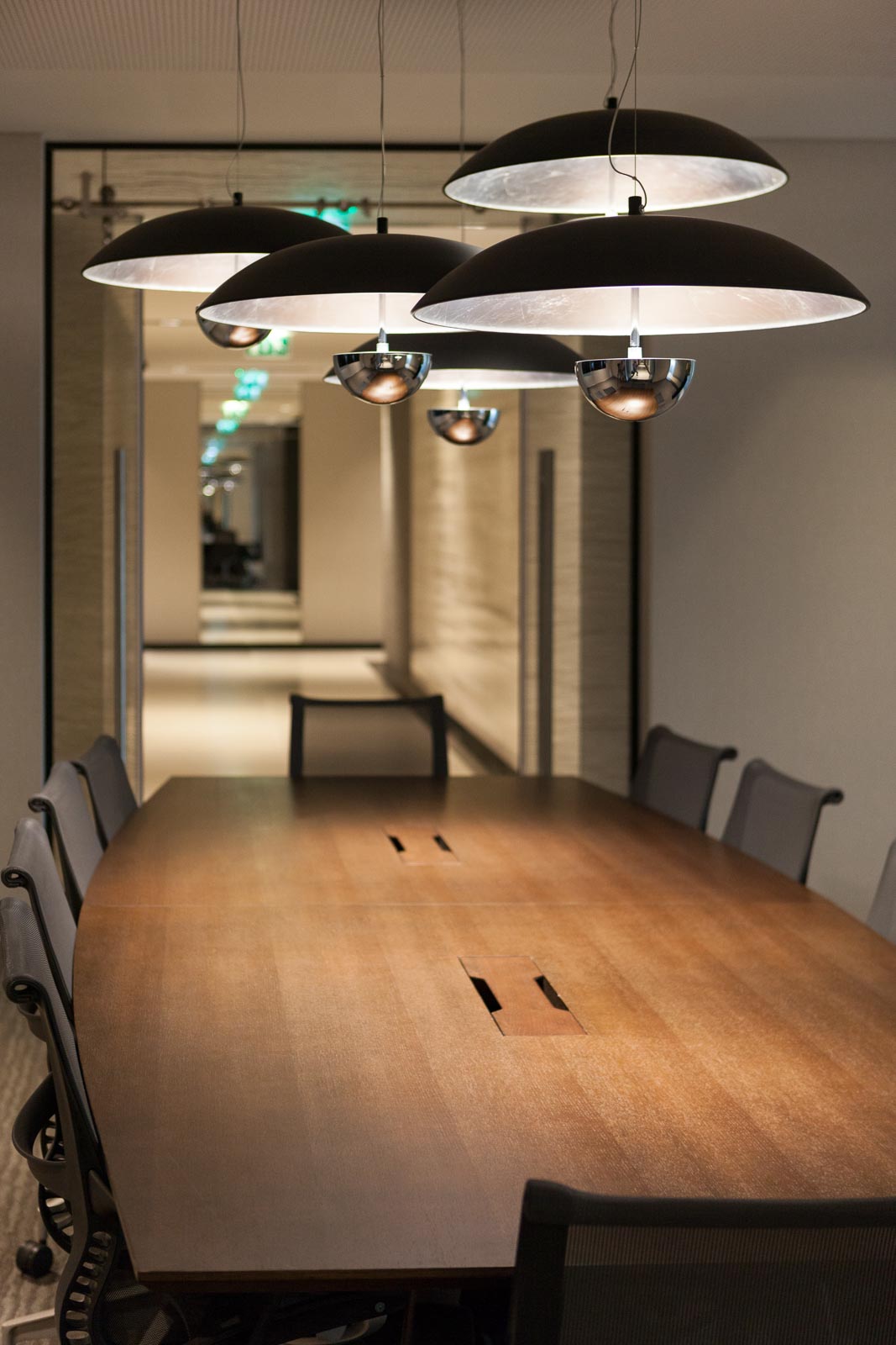 Emirates Reit Interior 02, Photo by Milo | Photographer