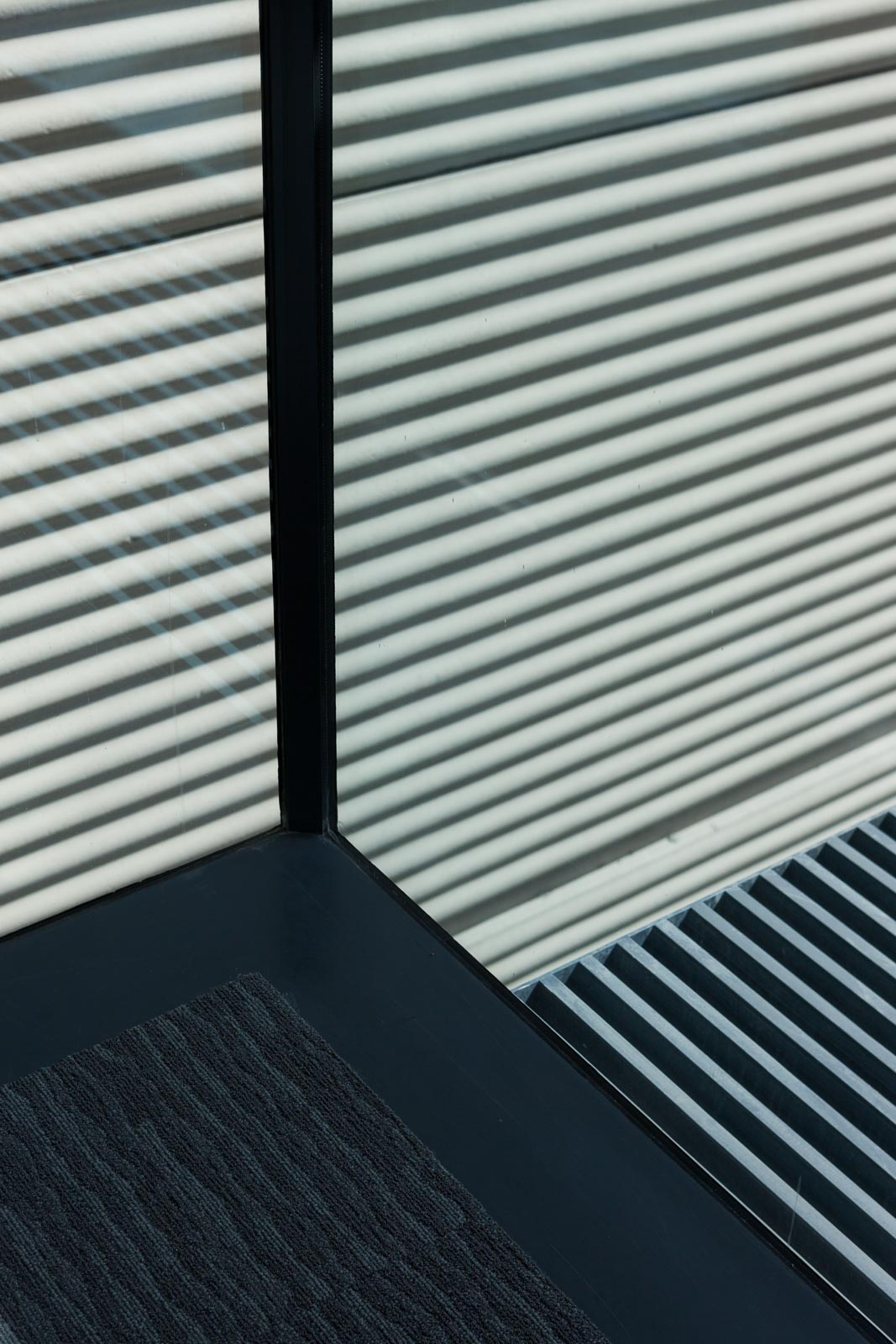 Emirates Reit Interior 04, Photo by Milo | Photographer