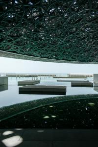 Louvre Abu Dhabi 03