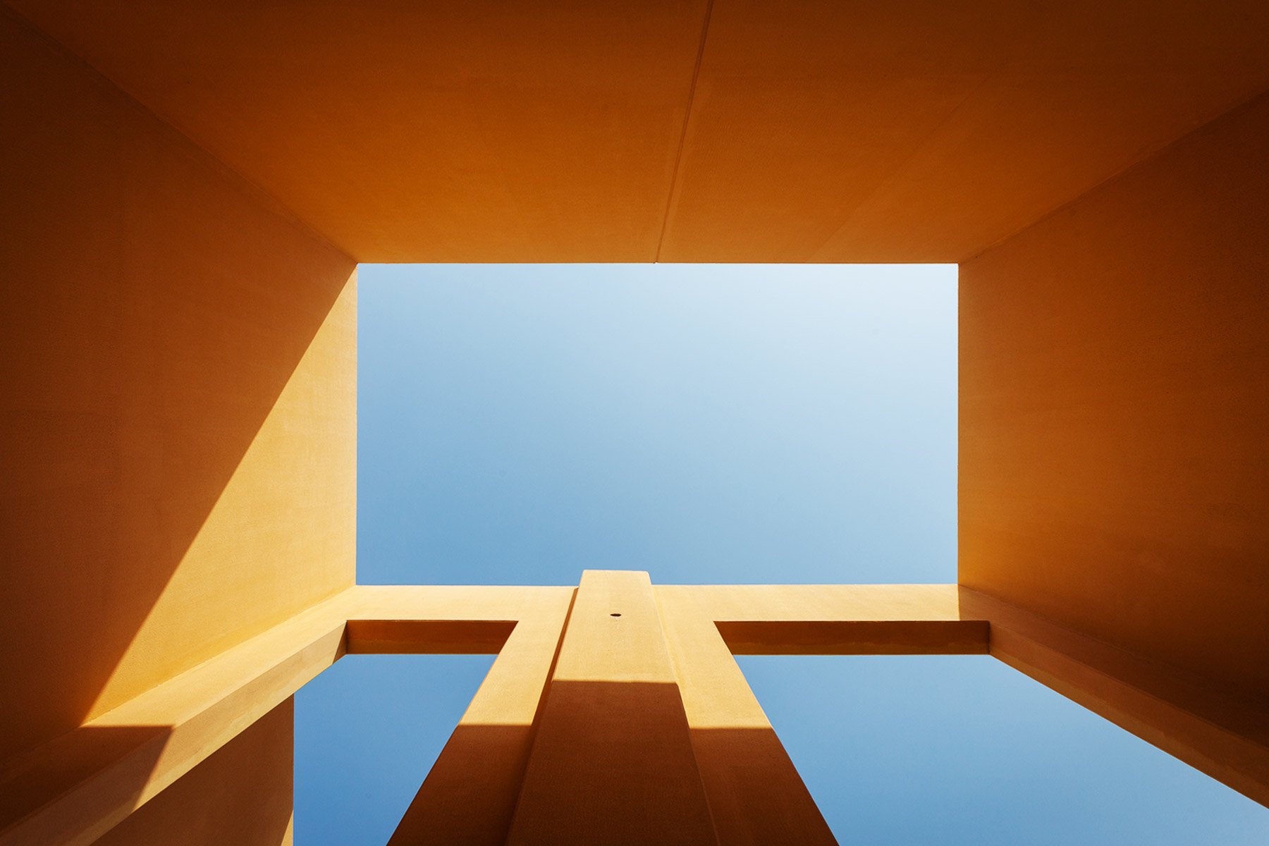 Taaleem 02, Photo by Milo | Photographer