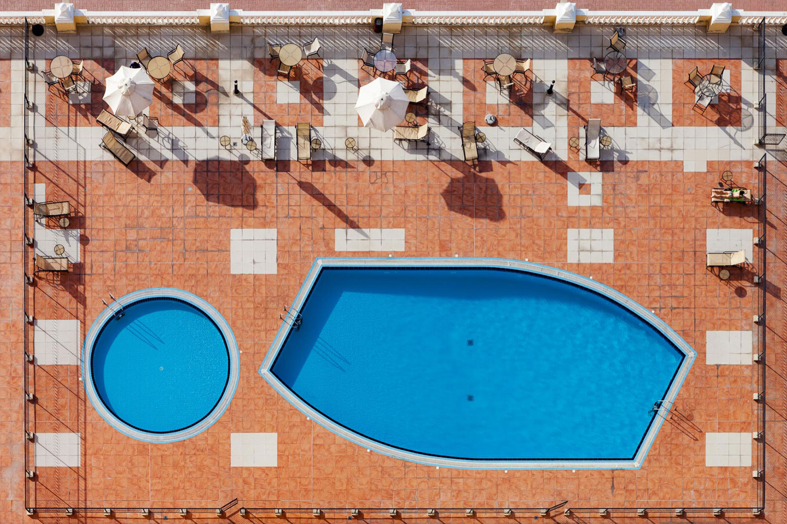 Al Hamra RAK 05, Photo by Milo | Photographer