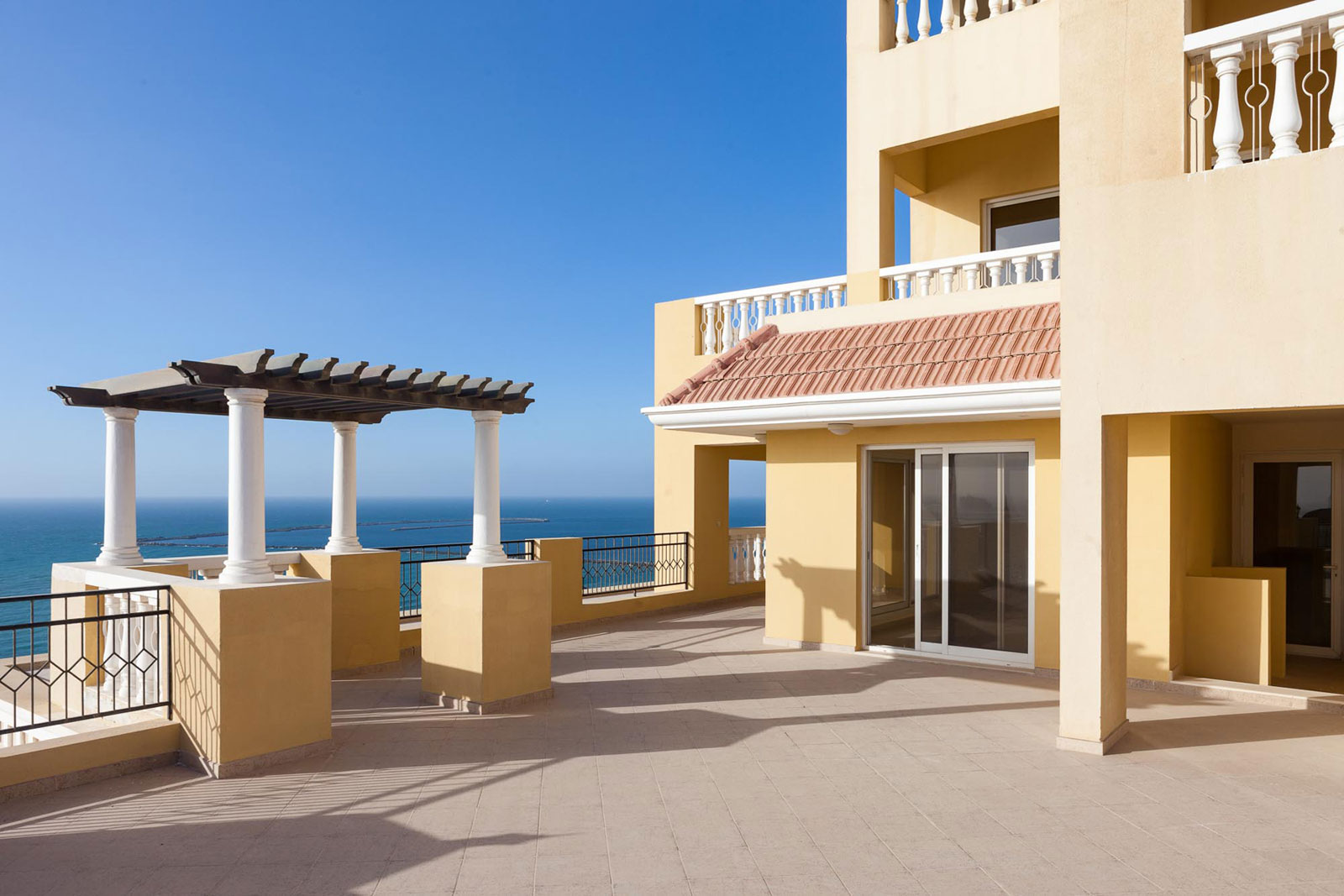 Al Hamra RAK 02, Photo by Milo | Photographer