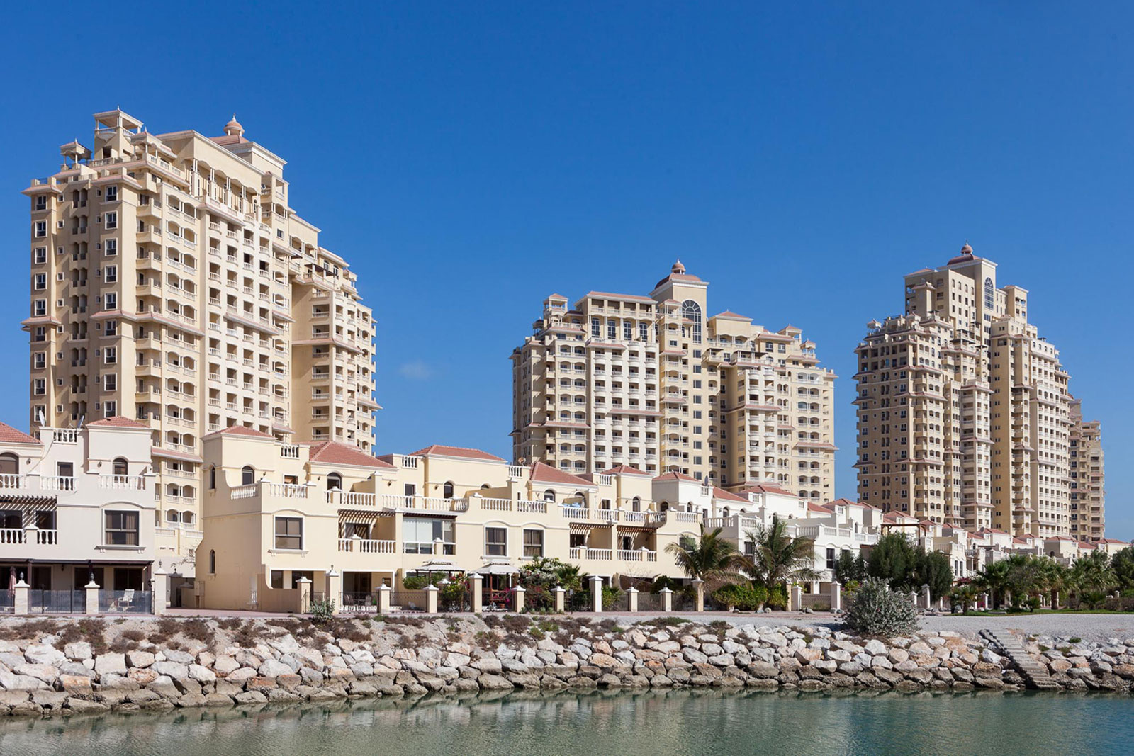 Al Hamra RAK 01, Photo by Milo | Photographer