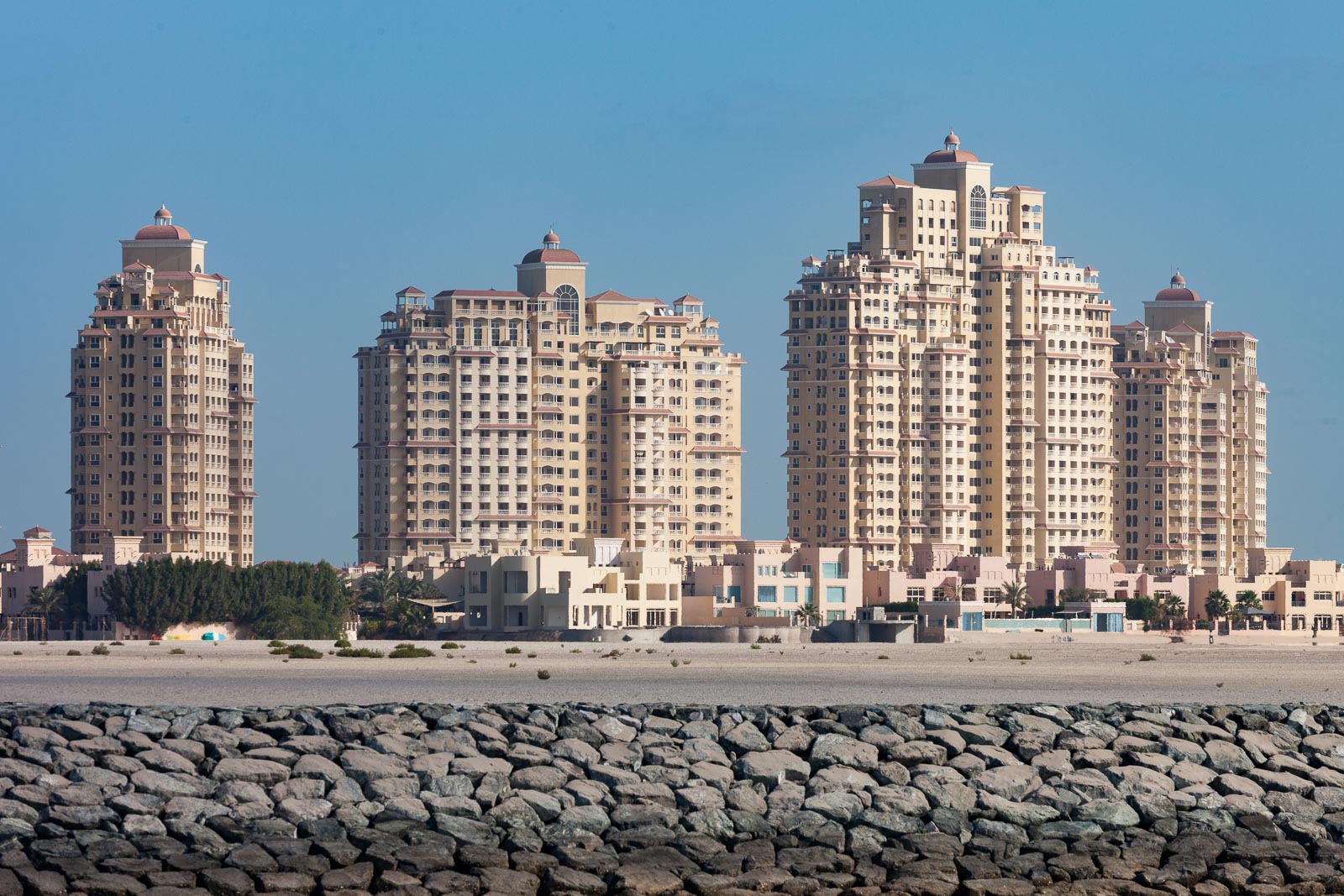 Al Hamra RAK 00, Photo by Milo | Photographer