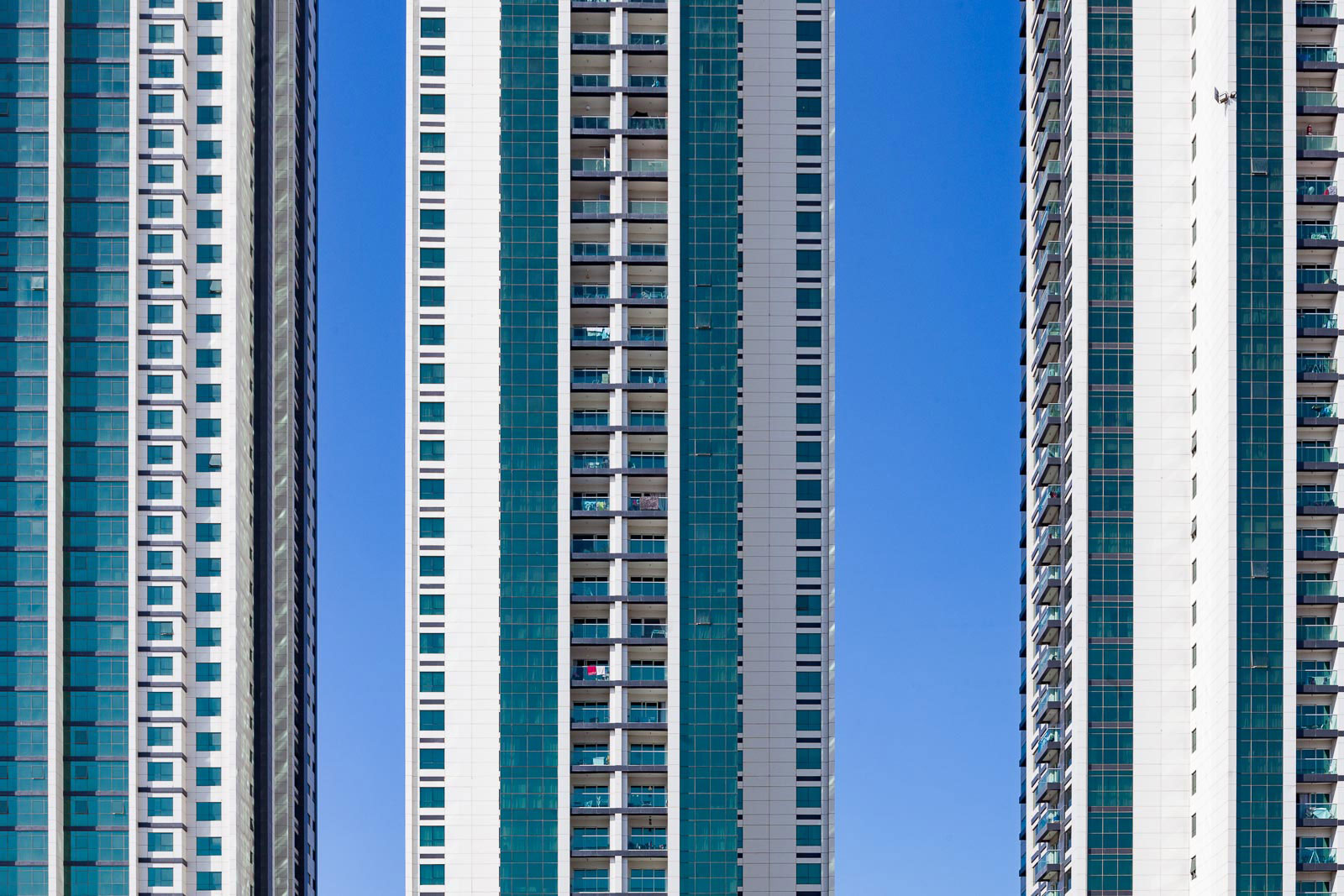 Marina Square AD 01, Photo by Milo | Photographer