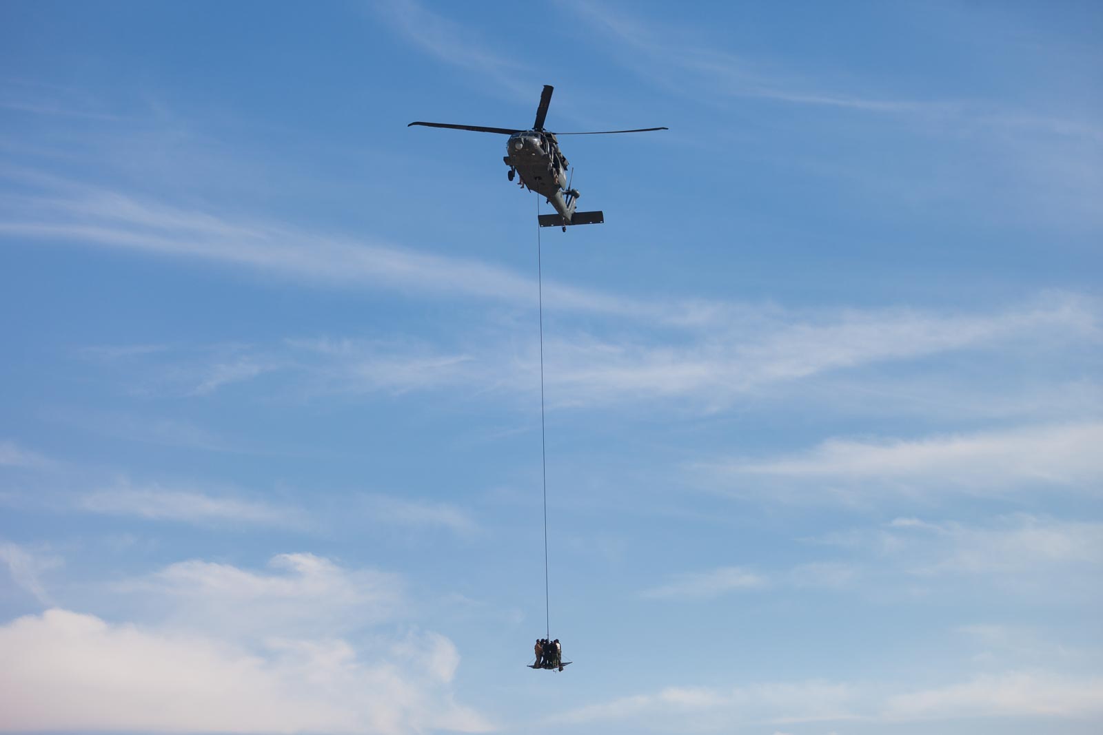 Defence Day 02, Photo by Milo | Photographer