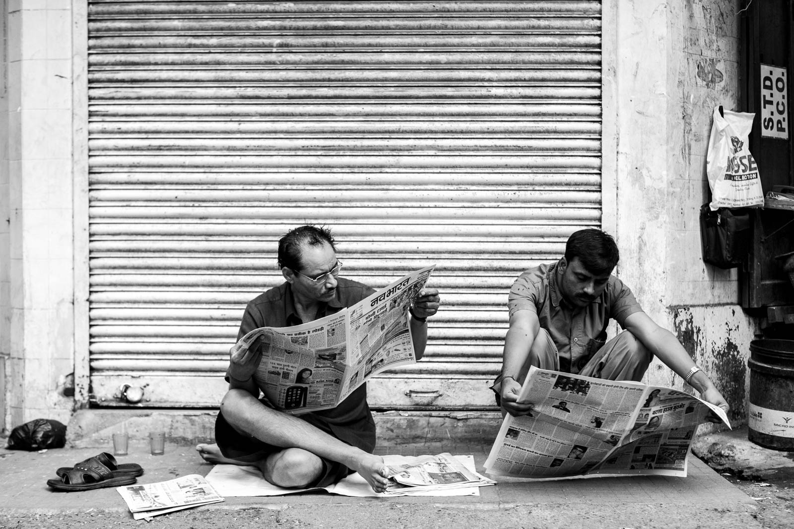 mumbai 02, Photo by Milo | Photographer