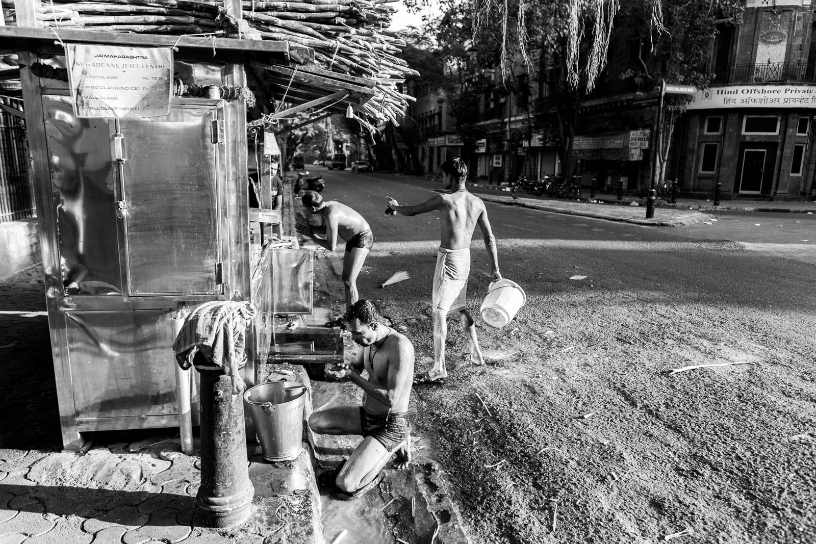 mumbai 04, Photo by Milo | Photographer