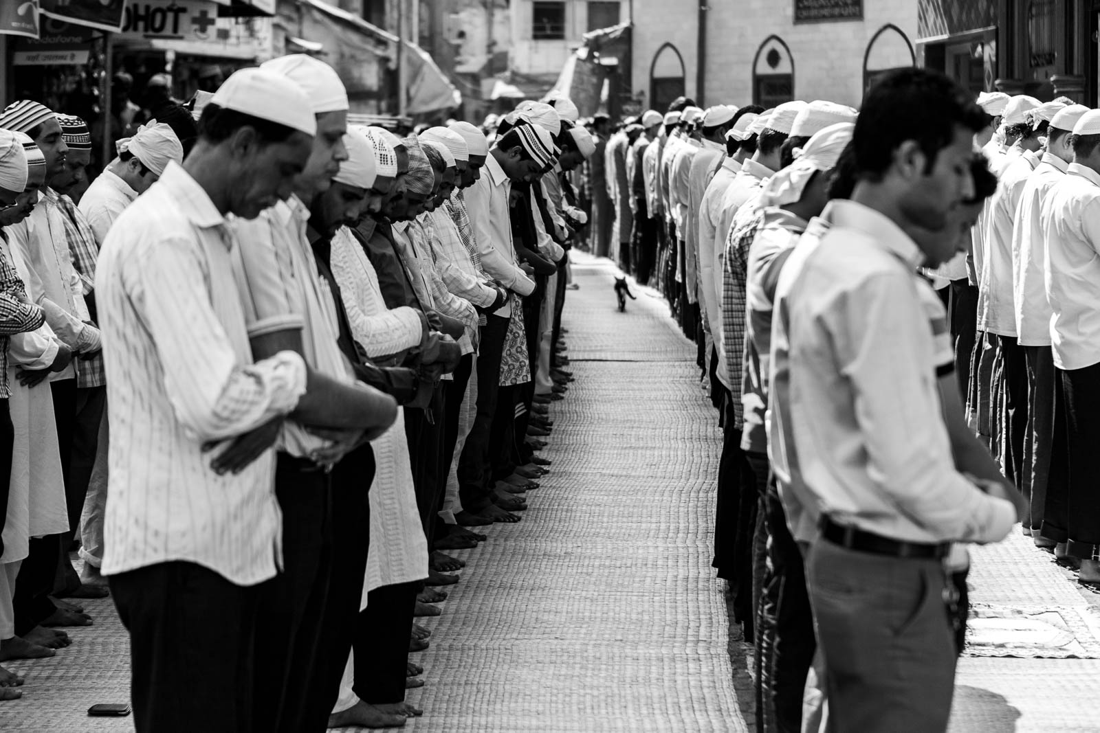 mumbai 06, Photo by Milo | Photographer