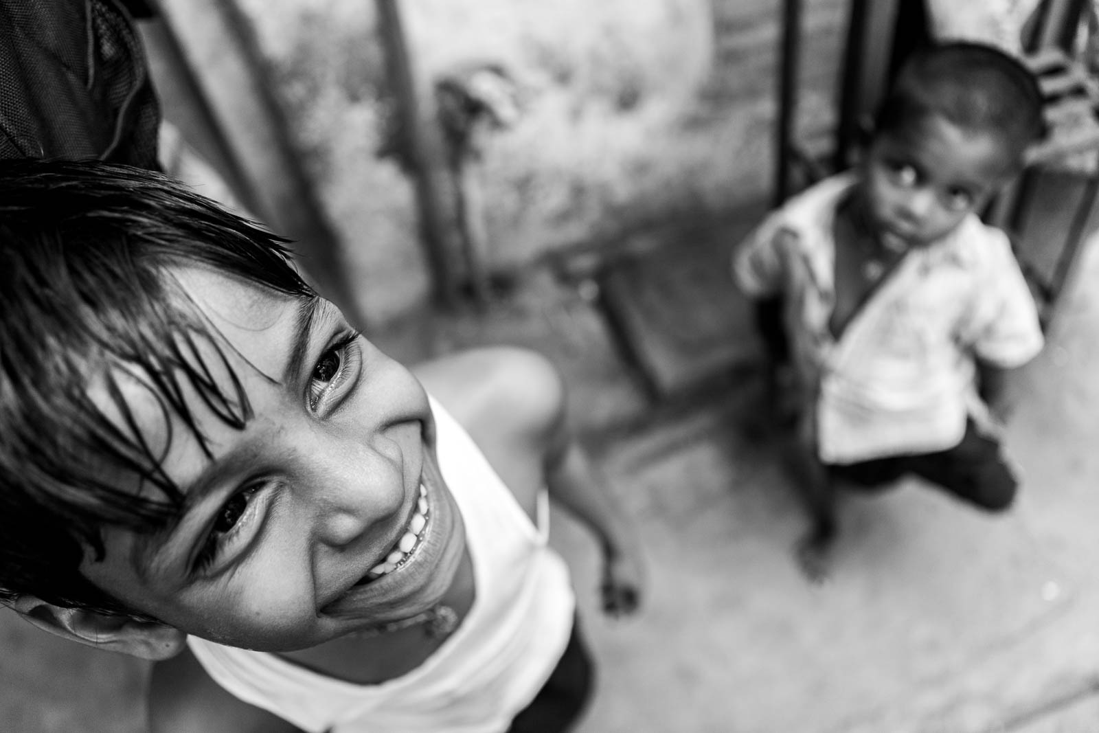 mumbai 08, Photo by Milo | Photographer