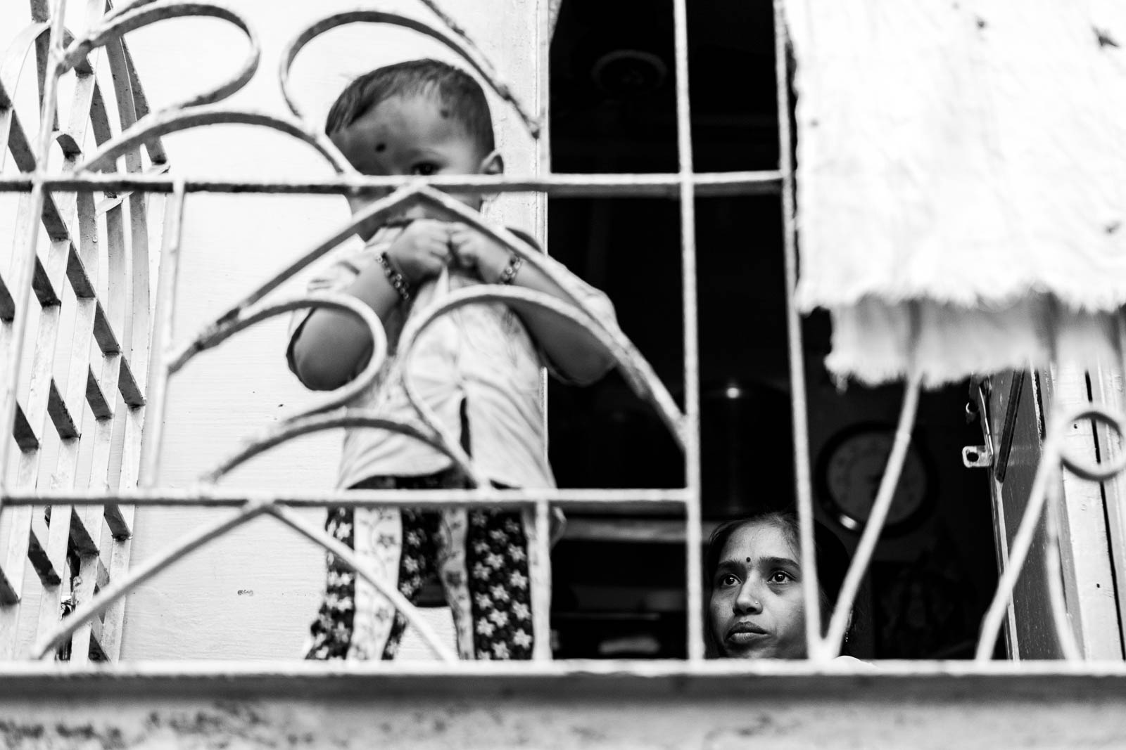 mumbai 09, Photo by Milo | Photographer