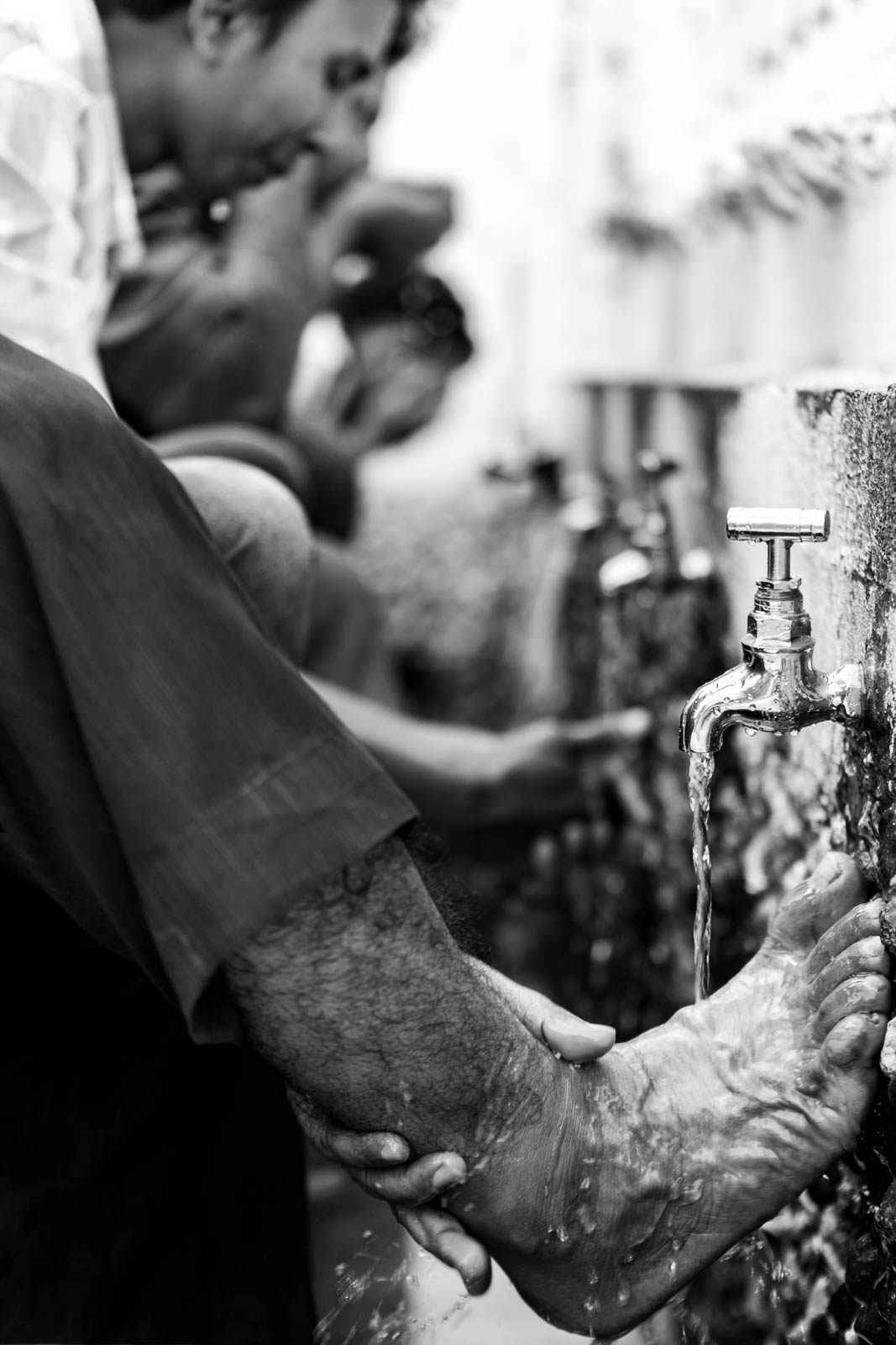 mumbai 18, Photo by Milo | Photographer