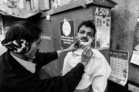 mumbai 03