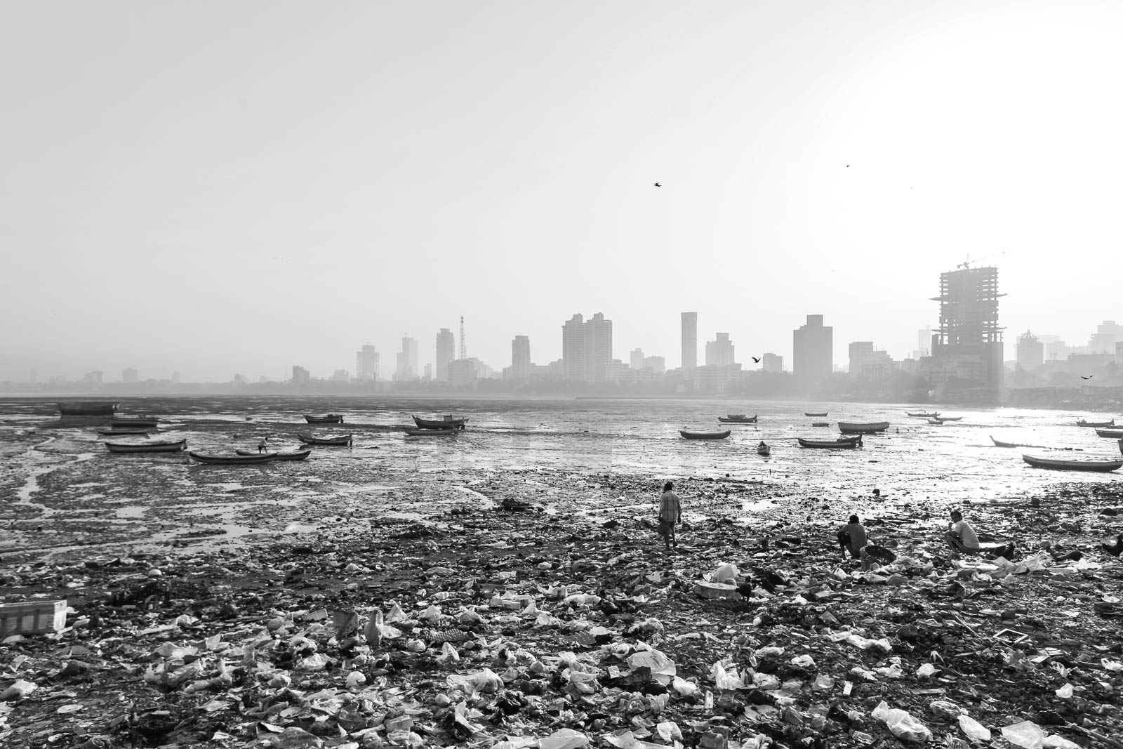 mumbai 13, Photo by Milo | Photographer