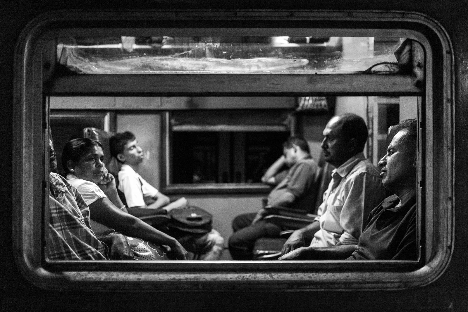 Sri Lanka 01, Photo by Milo | Photographer