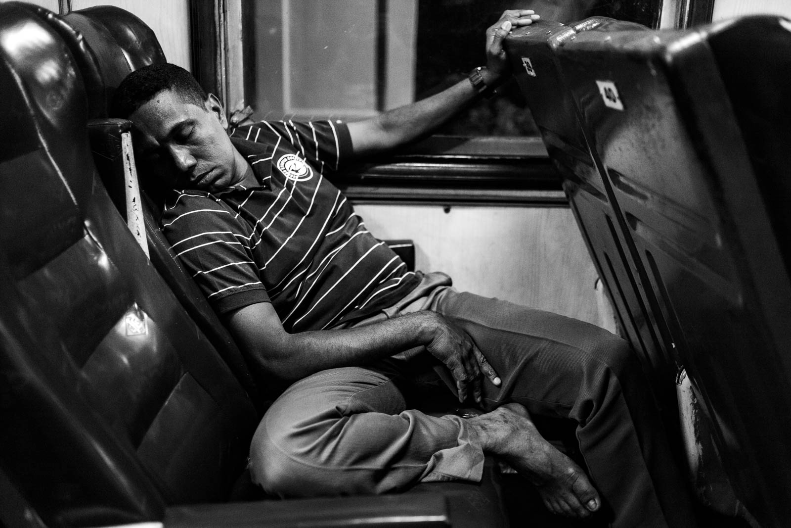 Sri Lanka 04, Photo by Milo | Photographer