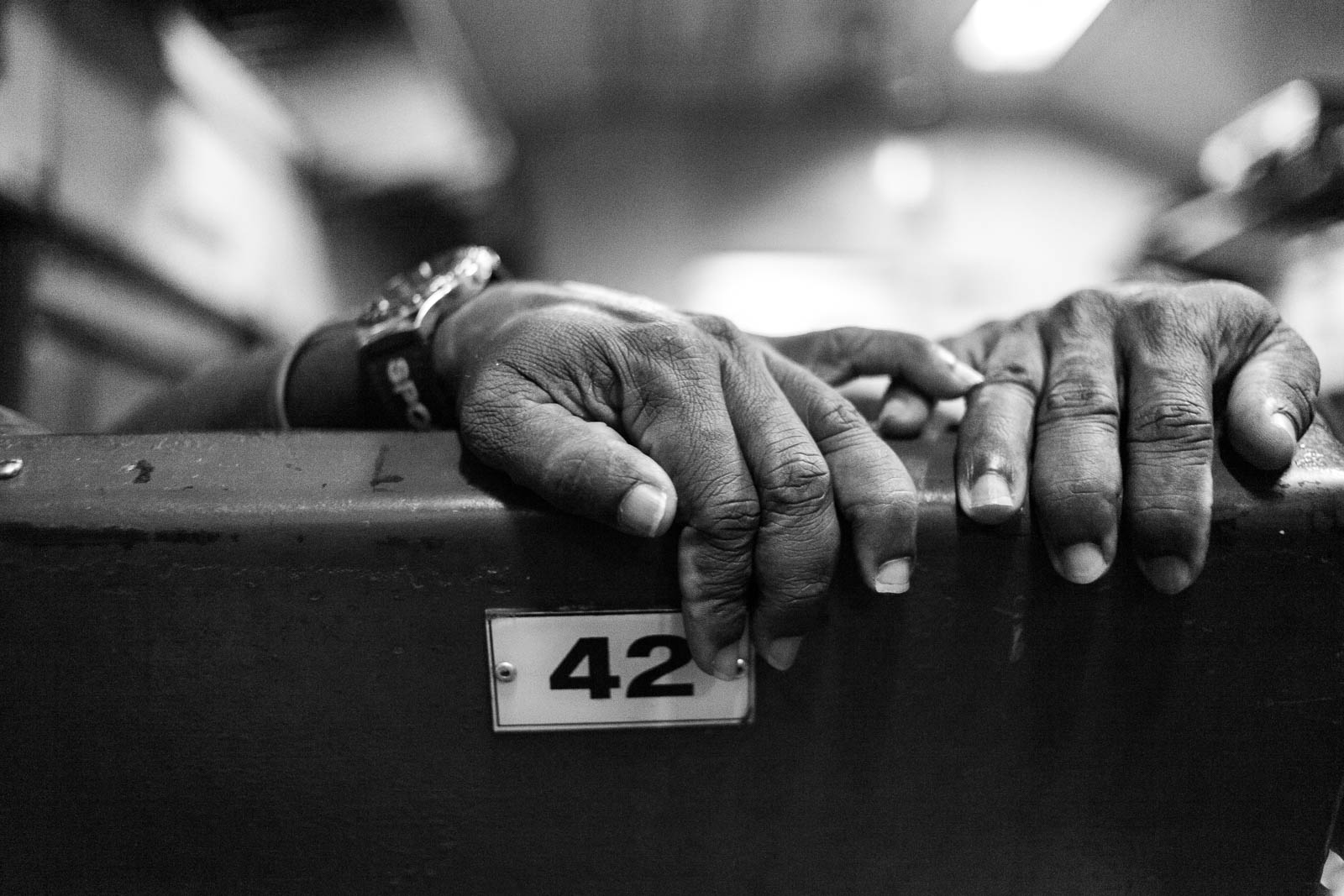 Sri Lanka 05, Photo by Milo | Photographer