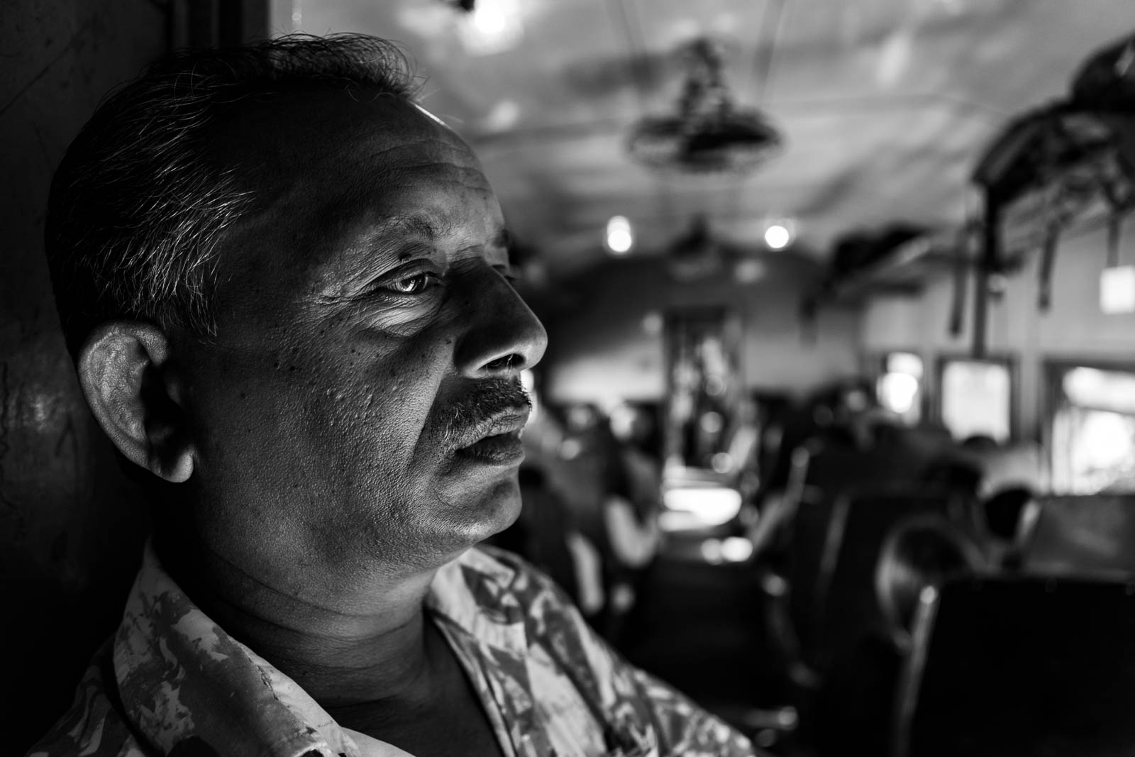 Sri Lanka 06, Photo by Milo | Photographer